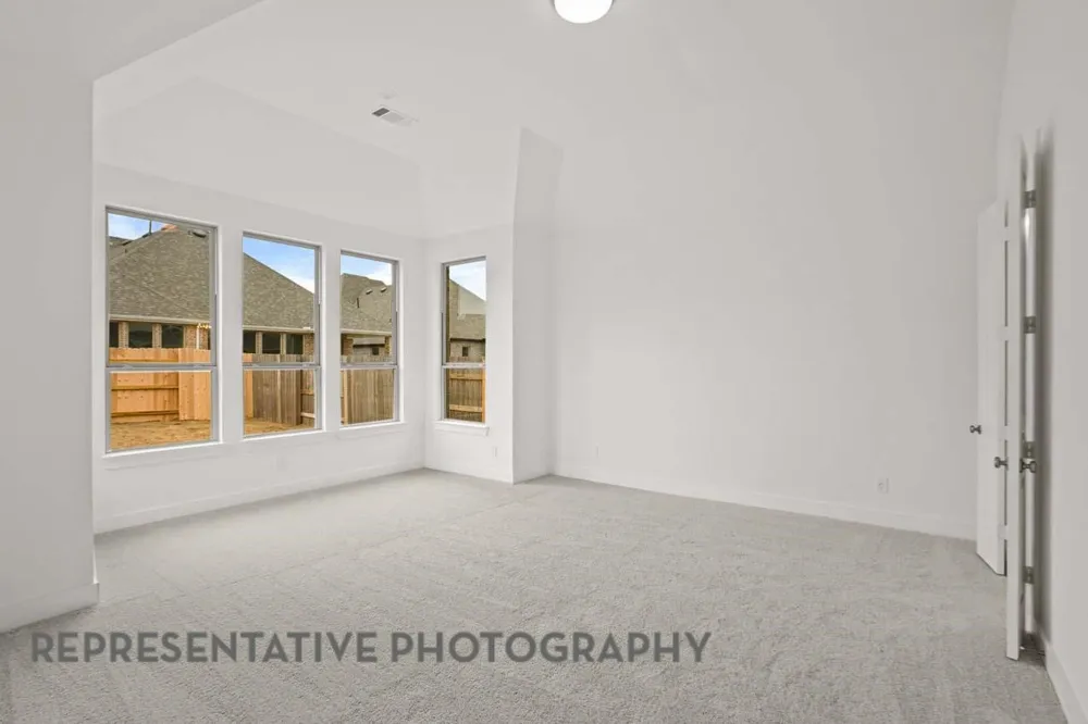 2760 Wickford Court Prosper, TX 75078