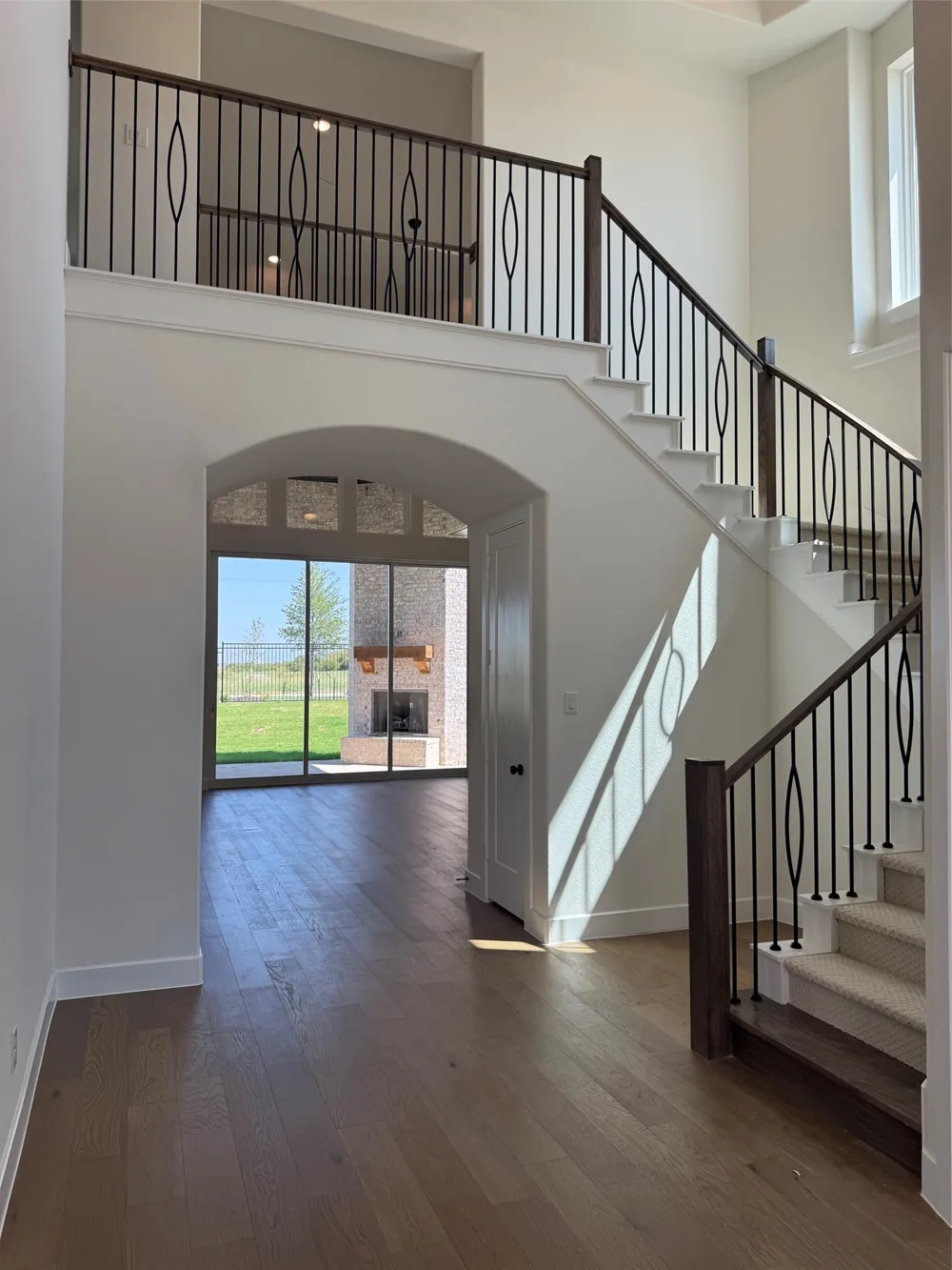 2760 Wickford Court Prosper, TX 75078