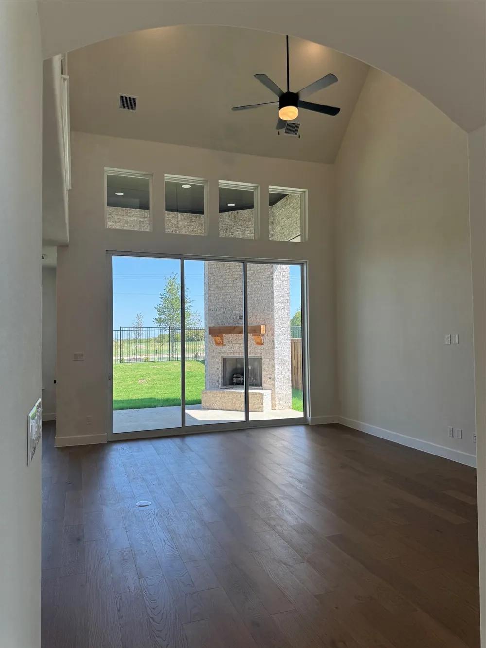 2760 Wickford Court Prosper, TX 75078