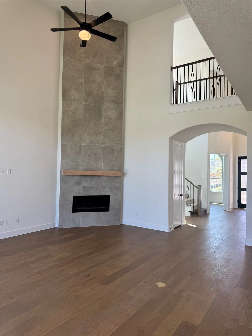 2760 Wickford Court Prosper, TX 75078