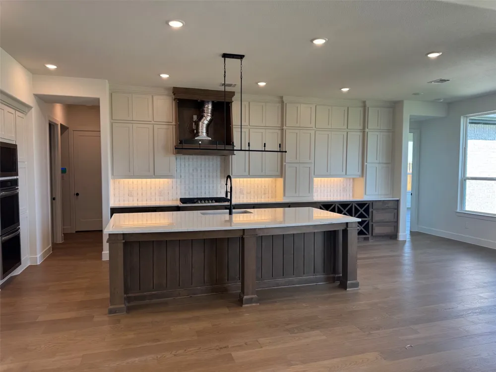 2760 Wickford Court Prosper, TX 75078