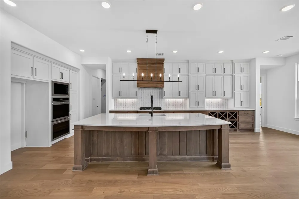 2760 Wickford Court Prosper, TX 75078