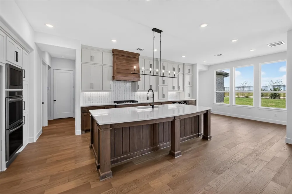 2760 Wickford Court Prosper, TX 75078