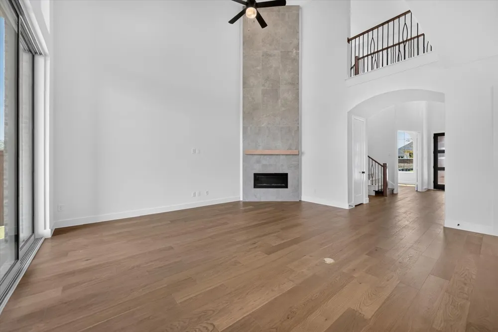 2760 Wickford Court Prosper, TX 75078