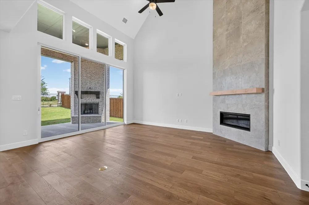 2760 Wickford Court Prosper, TX 75078