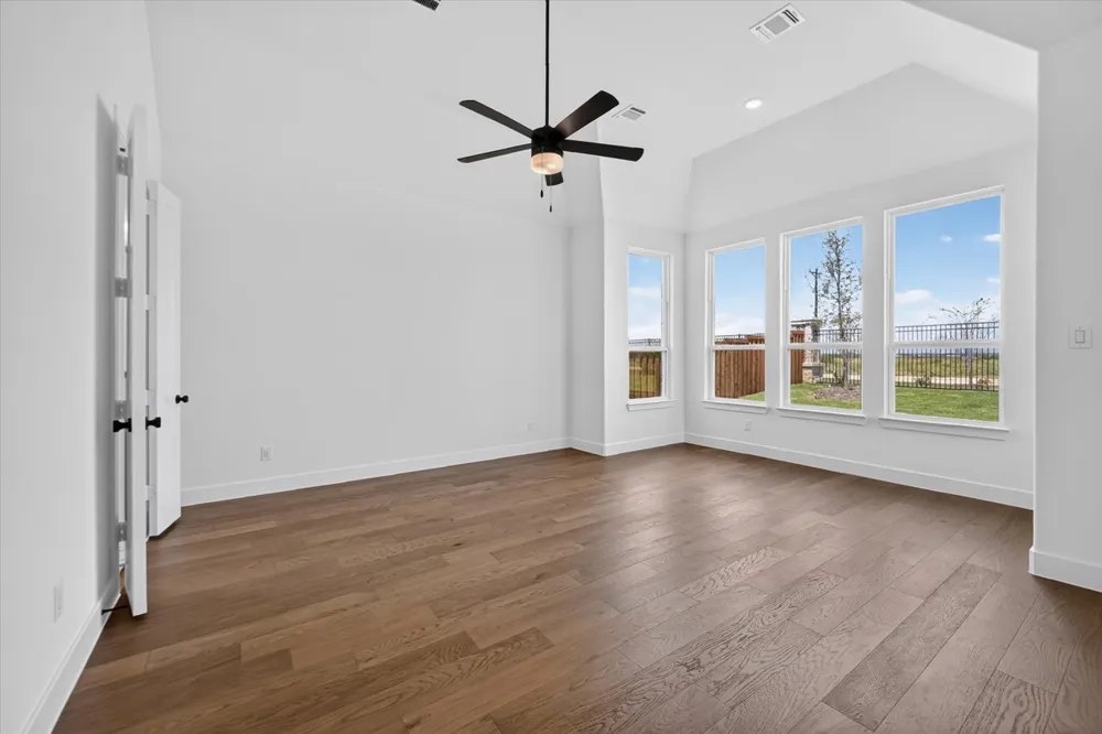 2760 Wickford Court Prosper, TX 75078