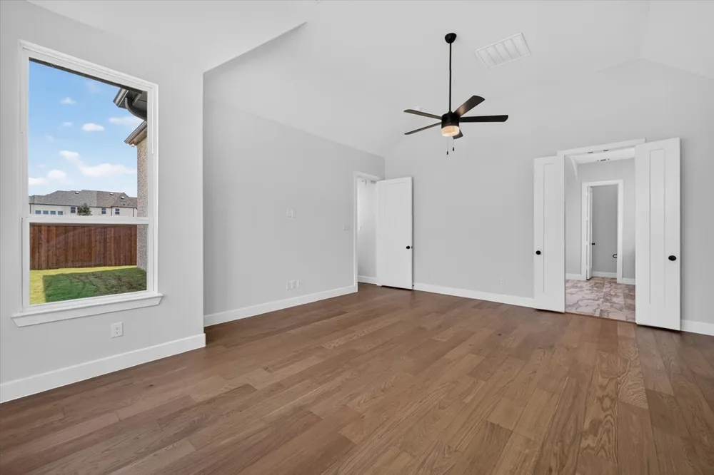 2760 Wickford Court Prosper, TX 75078