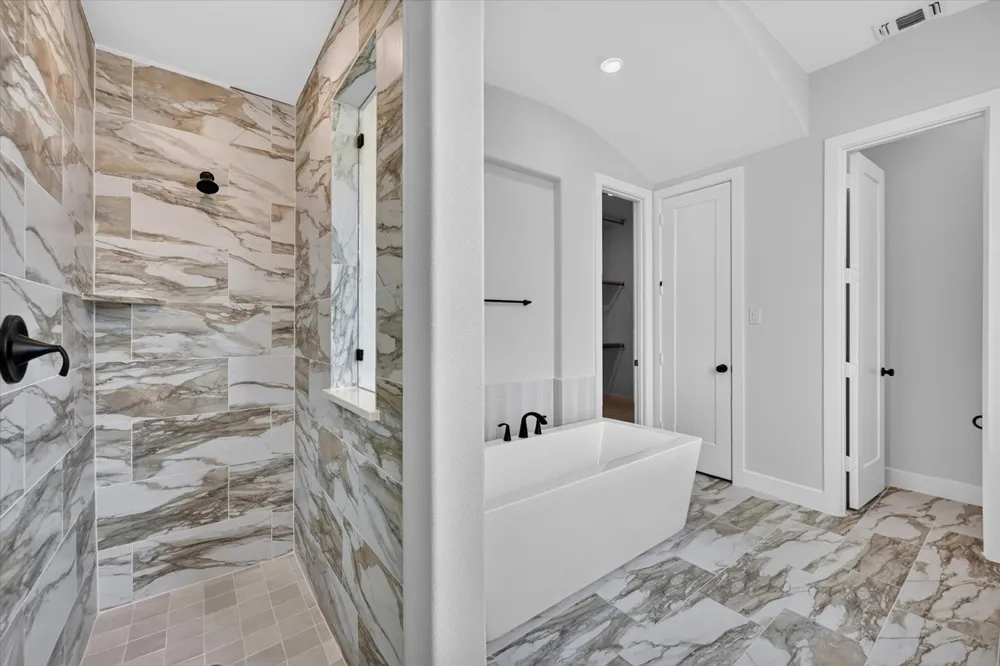 2760 Wickford Court Prosper, TX 75078