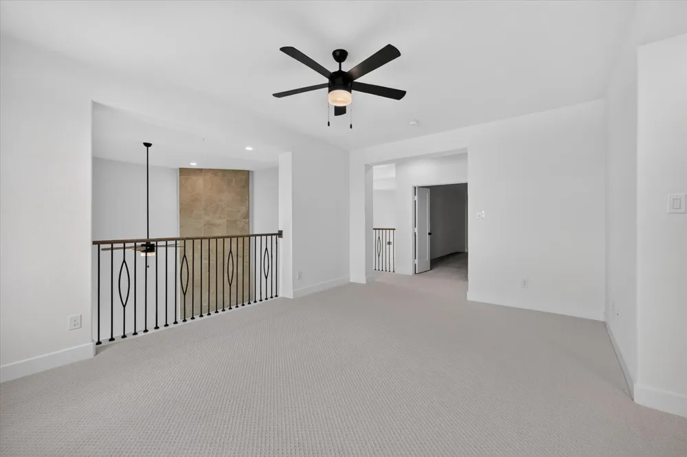 2760 Wickford Court Prosper, TX 75078