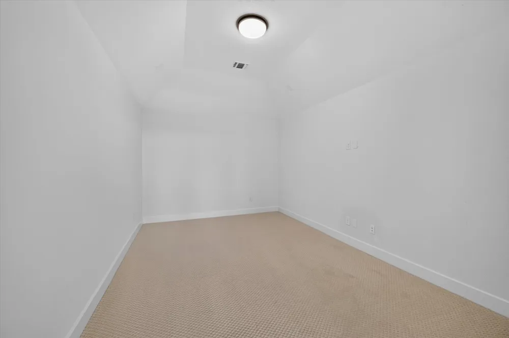 2760 Wickford Court Prosper, TX 75078