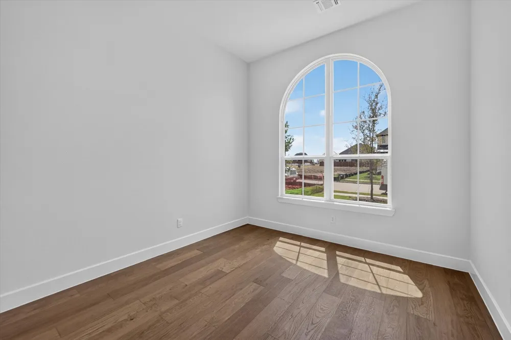 2760 Wickford Court Prosper, TX 75078