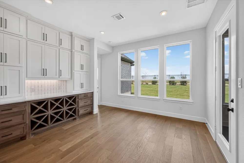 2760 Wickford Court Prosper, TX 75078