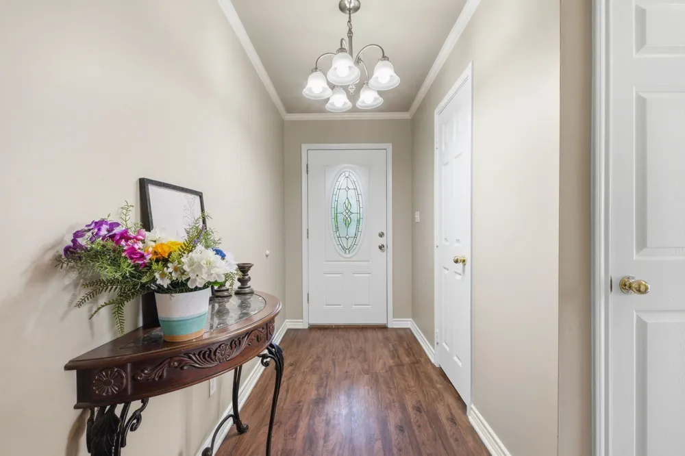 402 Robertson Street Collinsville, TX 76233