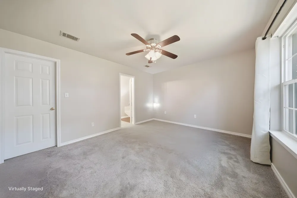 402 Robertson Street Collinsville, TX 76233