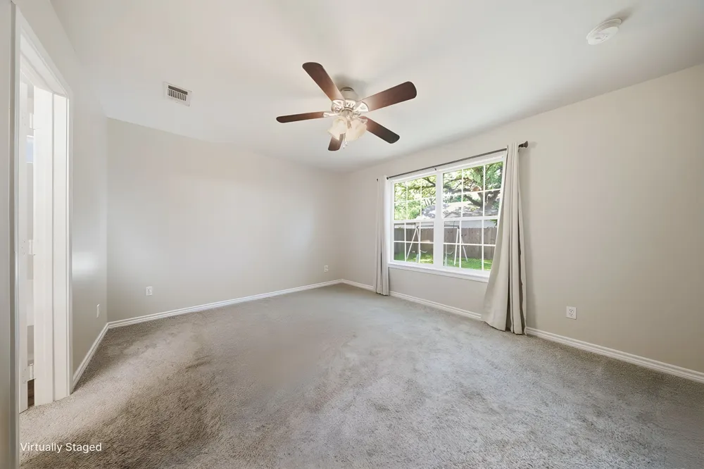 402 Robertson Street Collinsville, TX 76233