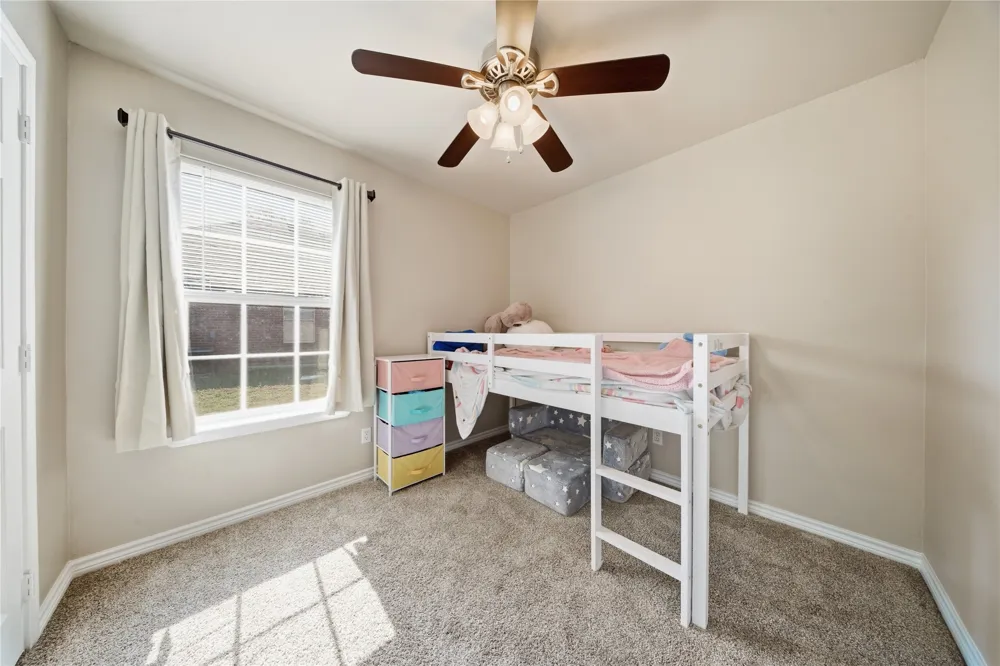 402 Robertson Street Collinsville, TX 76233