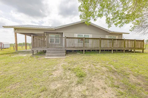 3300 State Highway 95 S