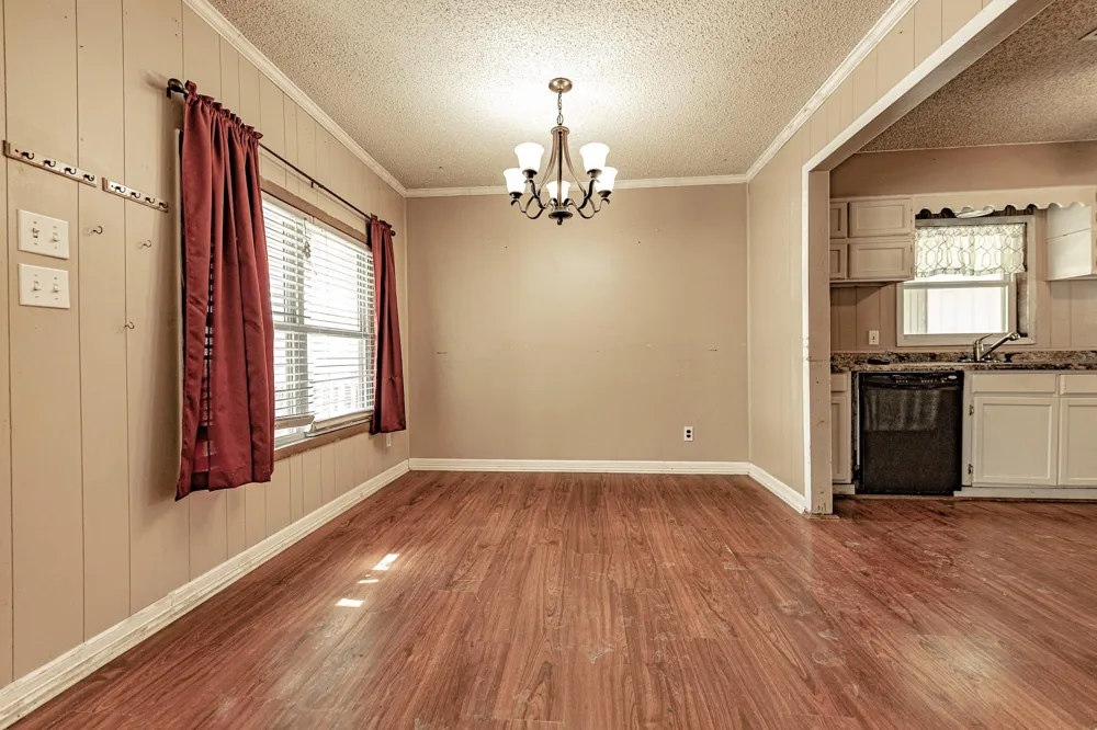 3300 State Highway 95 S Shiner, TX 77984