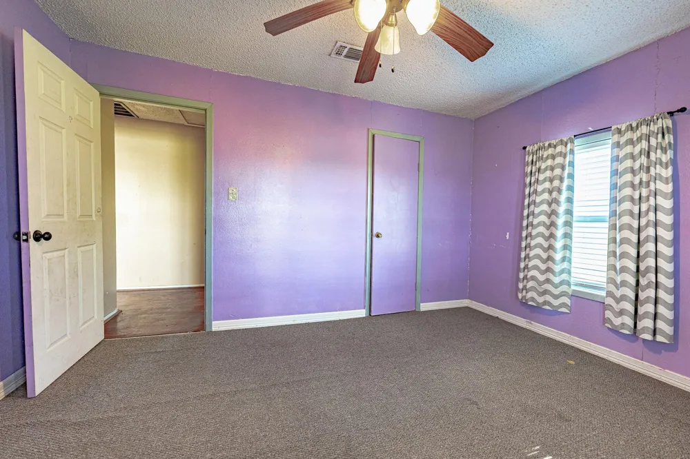 3300 State Highway 95 S Shiner, TX 77984