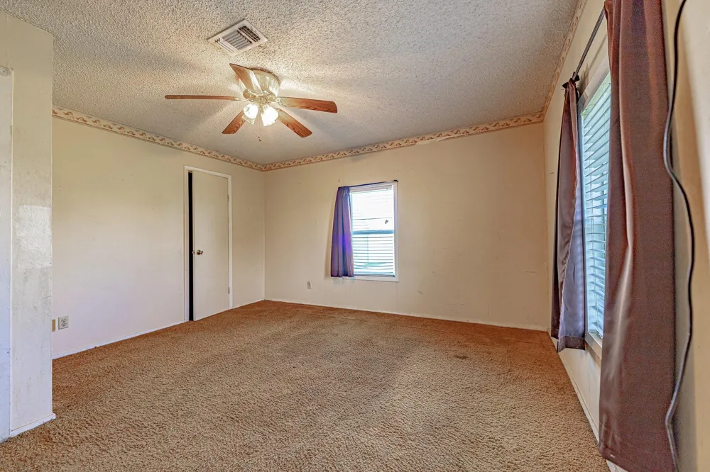 3300 State Highway 95 S Shiner, TX 77984