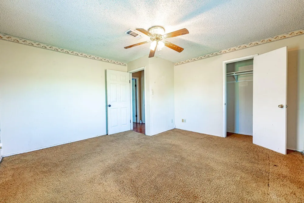 3300 State Highway 95 S Shiner, TX 77984
