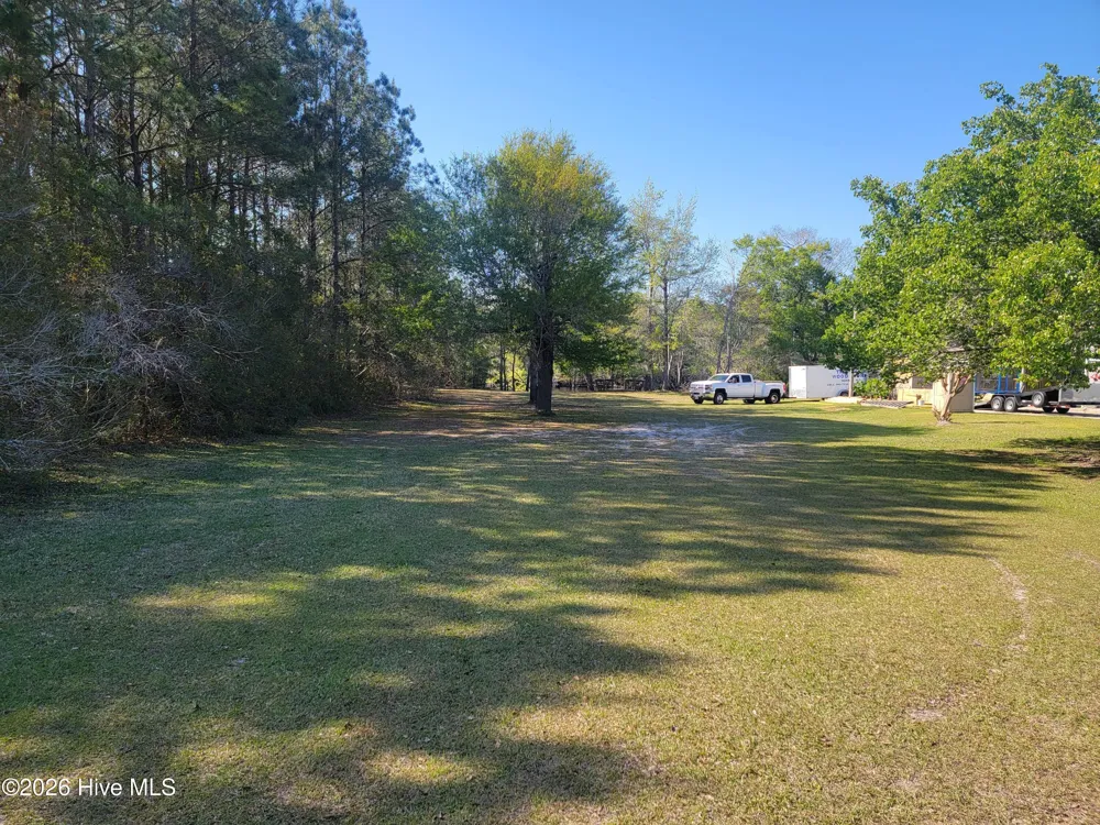 9734 Rivergate Road NW Ash, NC 28420