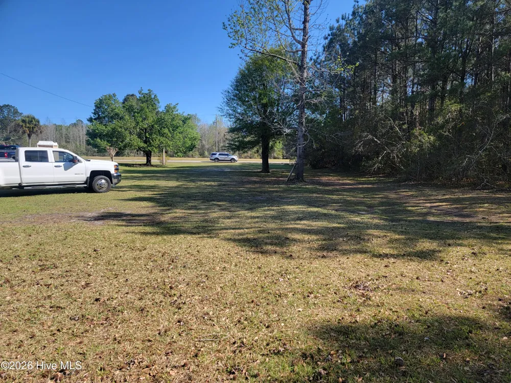 9734 Rivergate Road NW Ash, NC 28420