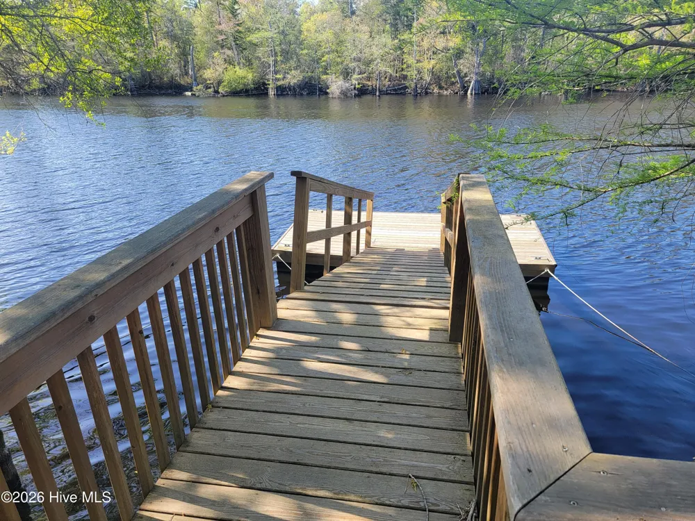 9734 Rivergate Road NW Ash, NC 28420