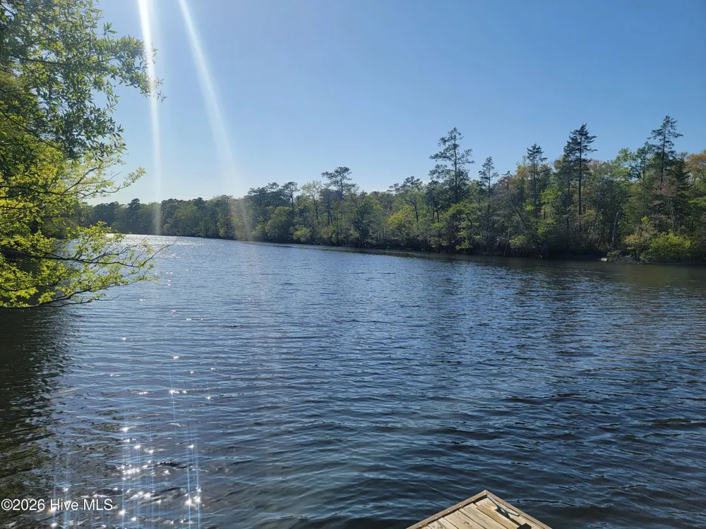 9734 Rivergate Road NW Ash, NC 28420