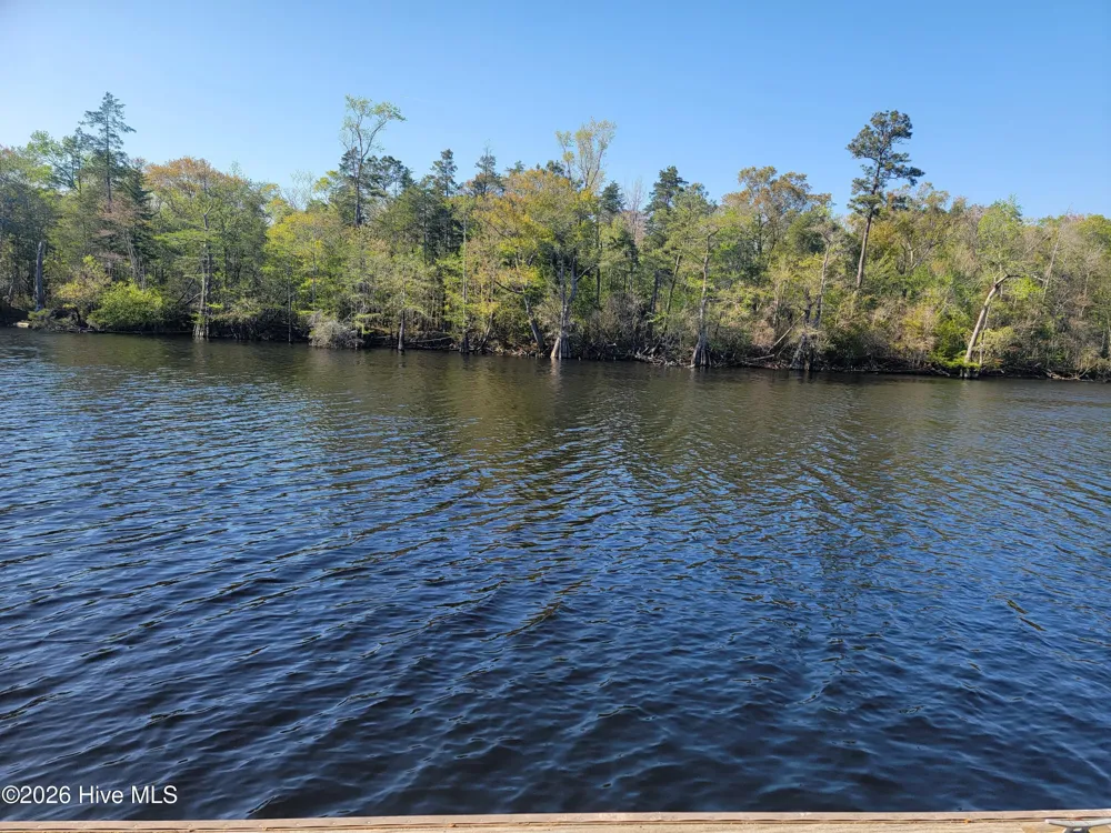 9734 Rivergate Road NW Ash, NC 28420