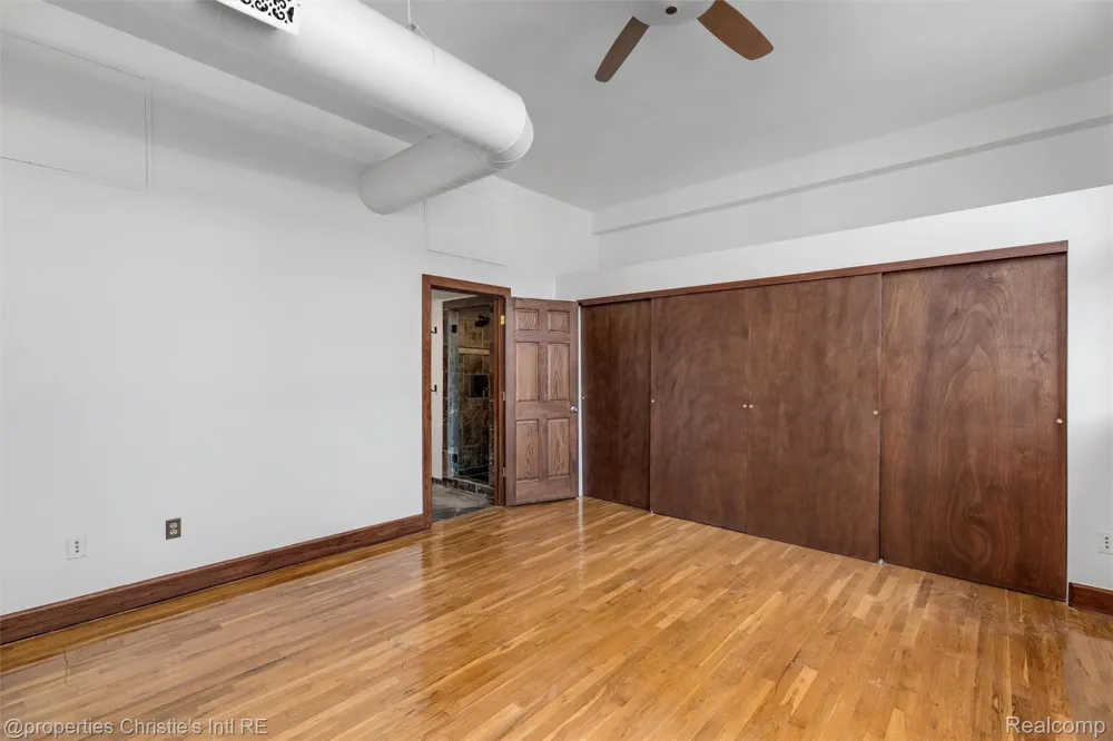 1395 Antietam Avenue #39 Detroit City, MI 48207