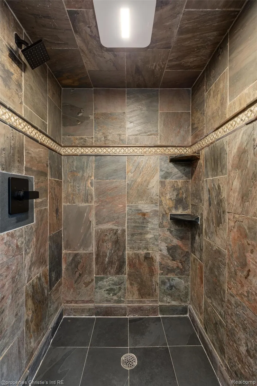 1395 Antietam Avenue #39 Detroit City, MI 48207