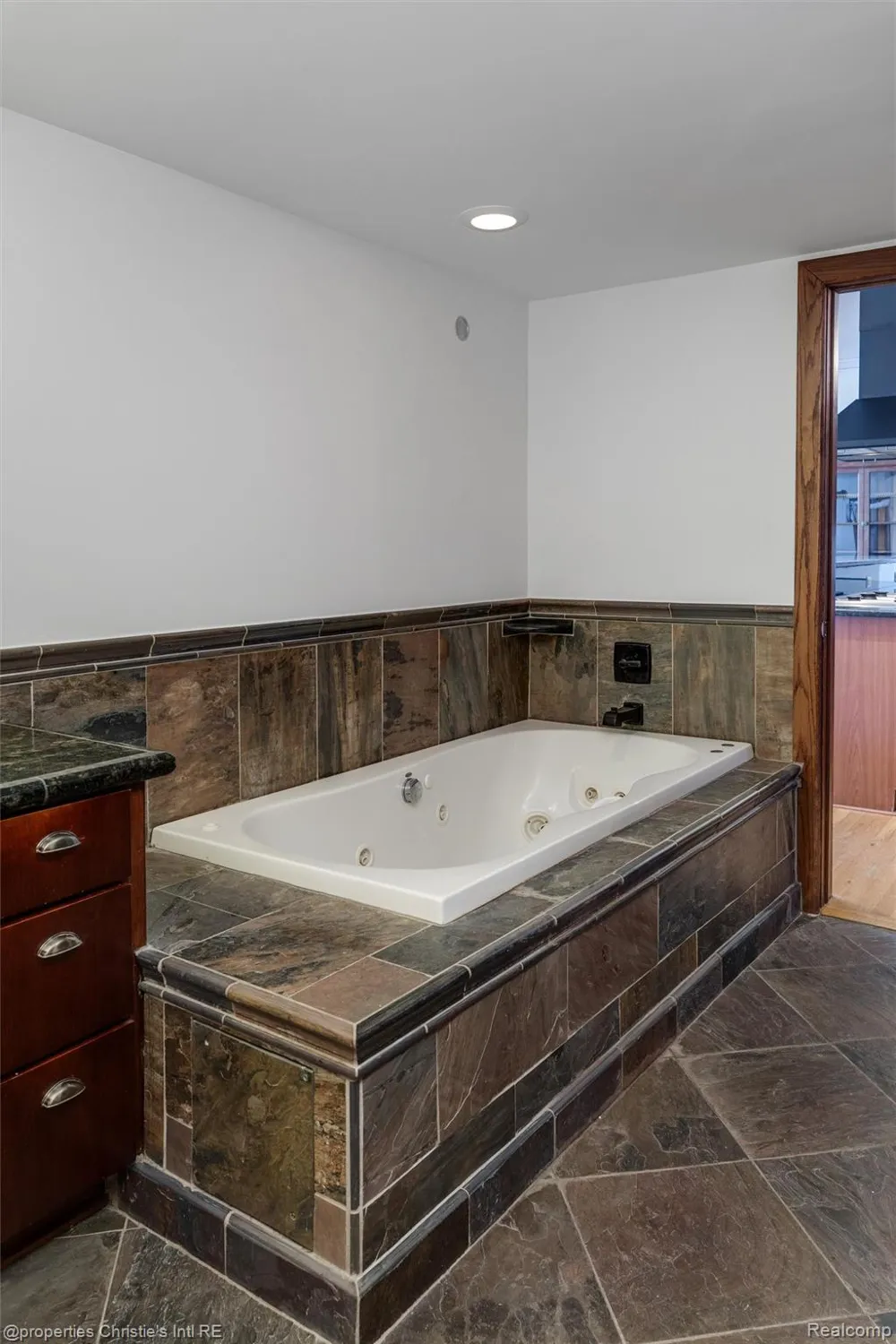 1395 Antietam Avenue #39 Detroit City, MI 48207