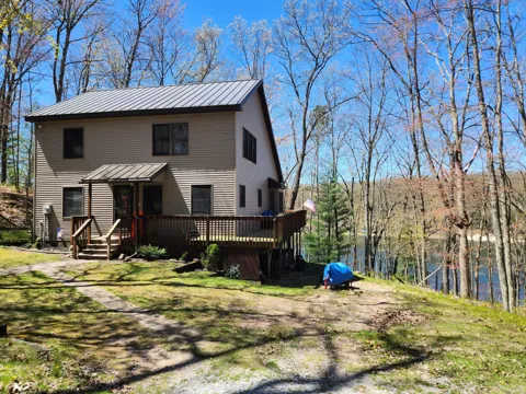 9223 S Trail Of The Lakes