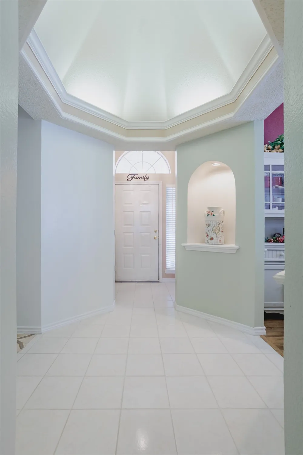 7115 Oaklawn Sachse, TX 75048
