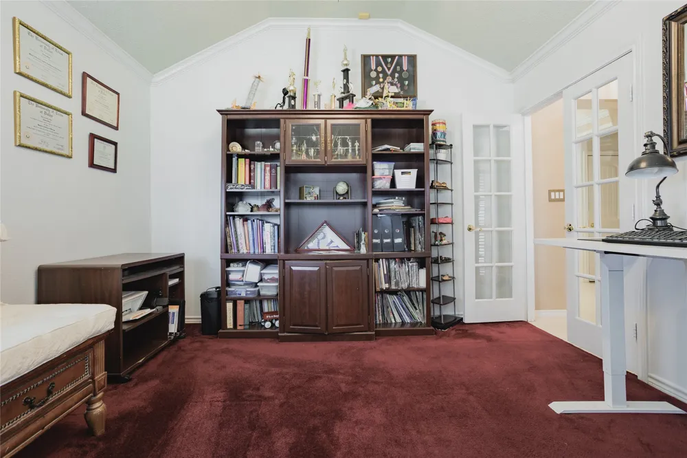 7115 Oaklawn Sachse, TX 75048