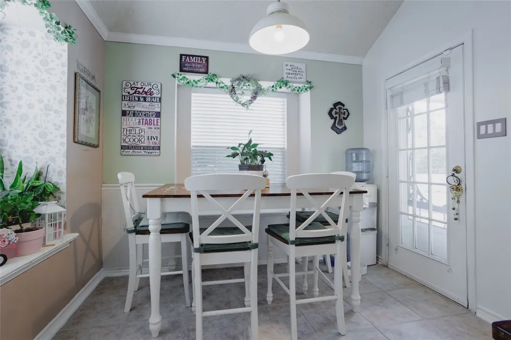 7115 Oaklawn Sachse, TX 75048