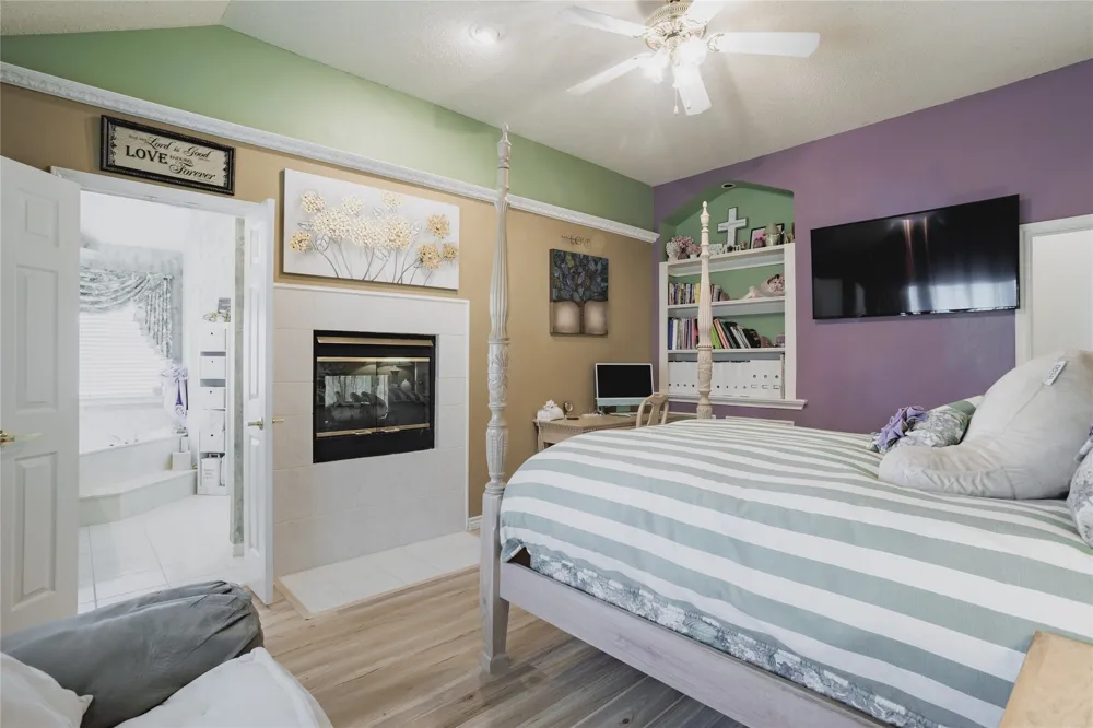 7115 Oaklawn Sachse, TX 75048