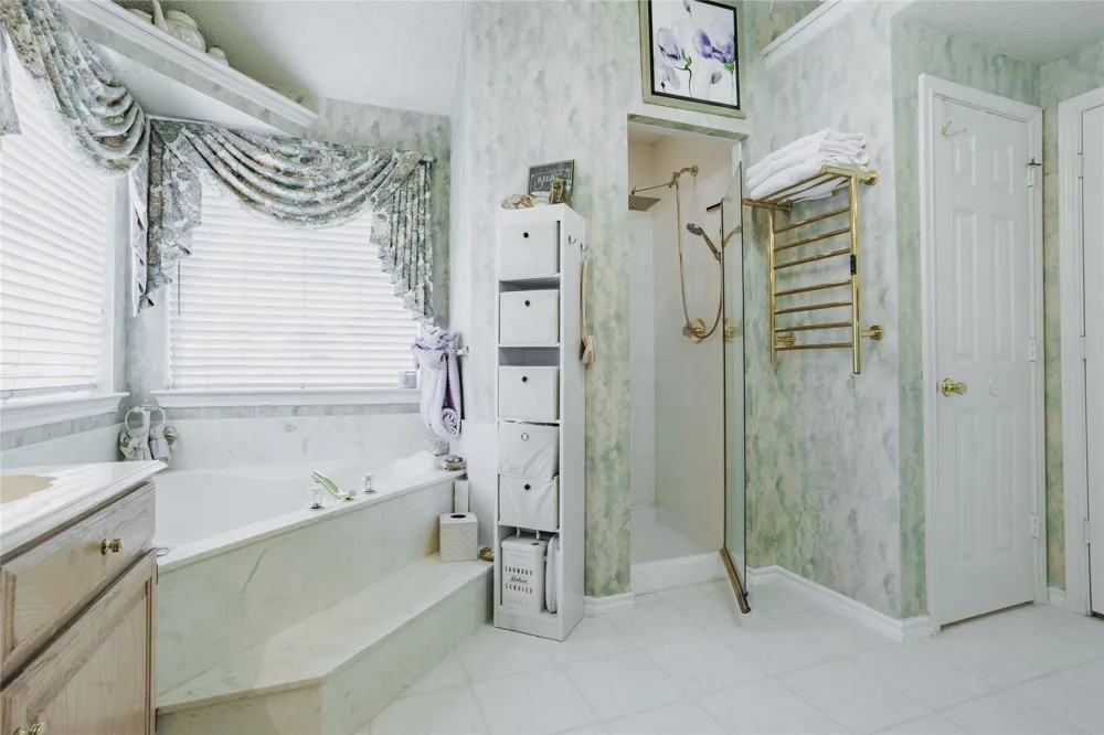 7115 Oaklawn Sachse, TX 75048