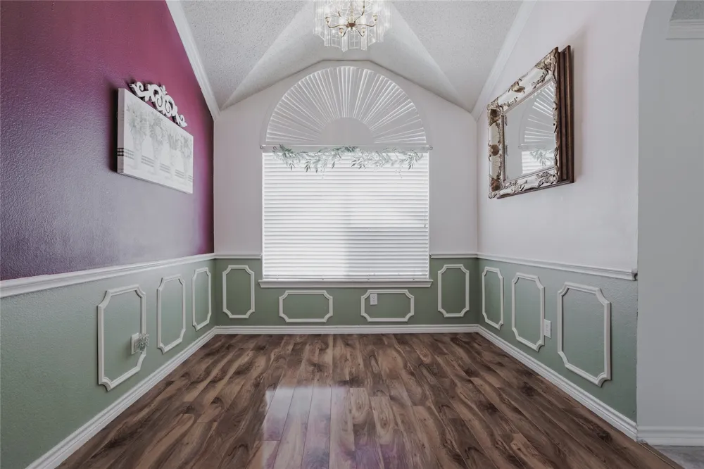 7115 Oaklawn Sachse, TX 75048