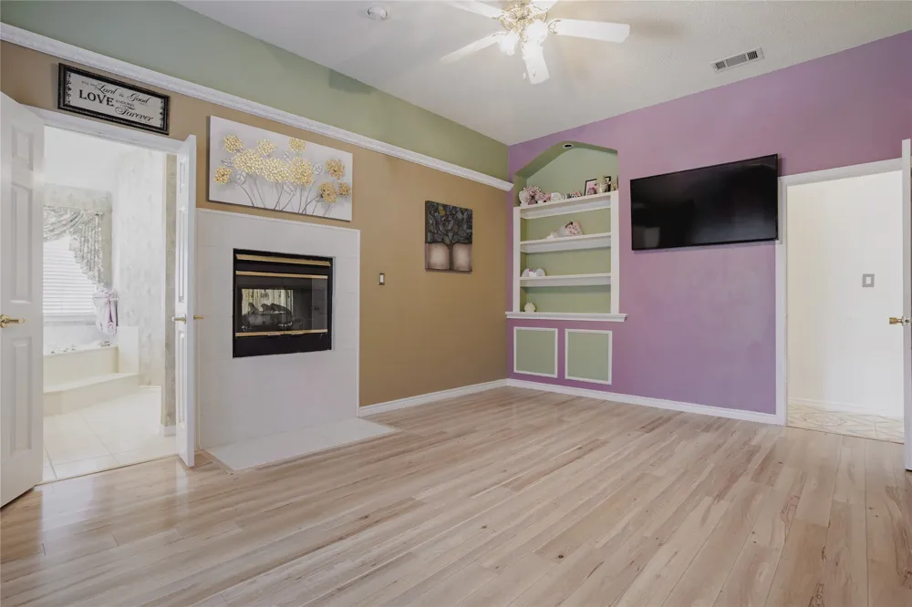 7115 Oaklawn Sachse, TX 75048