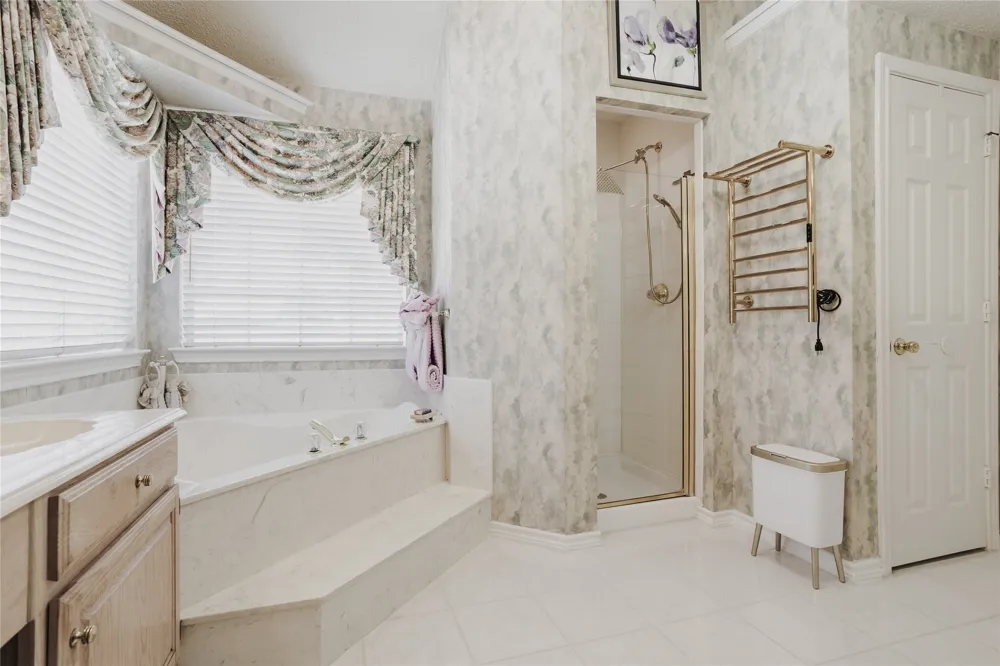 7115 Oaklawn Sachse, TX 75048