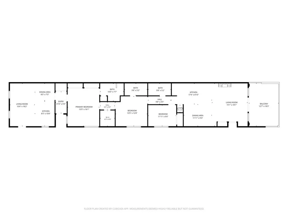 2202 W Oceanfront Newport Beach, CA 92663