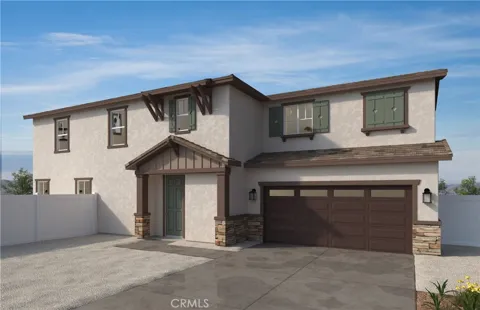 11741 Dayton Way