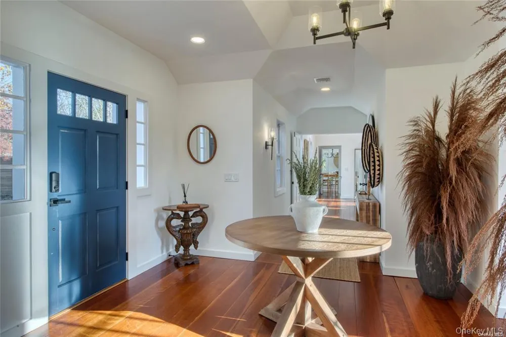 4782 Alvah's Lane Cutchogue, NY 11935