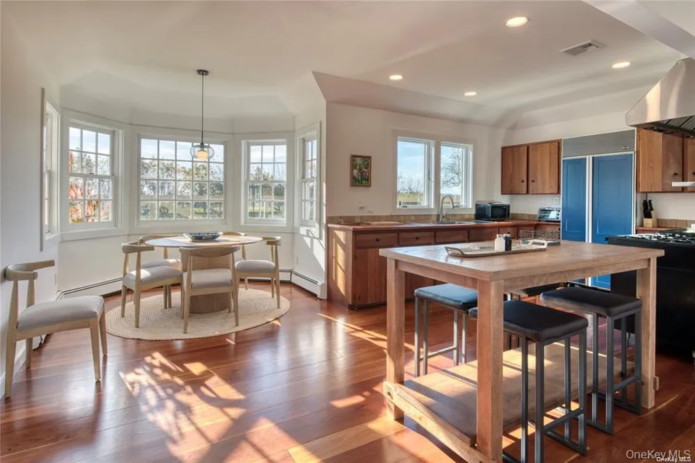 4782 Alvah's Lane Cutchogue, NY 11935