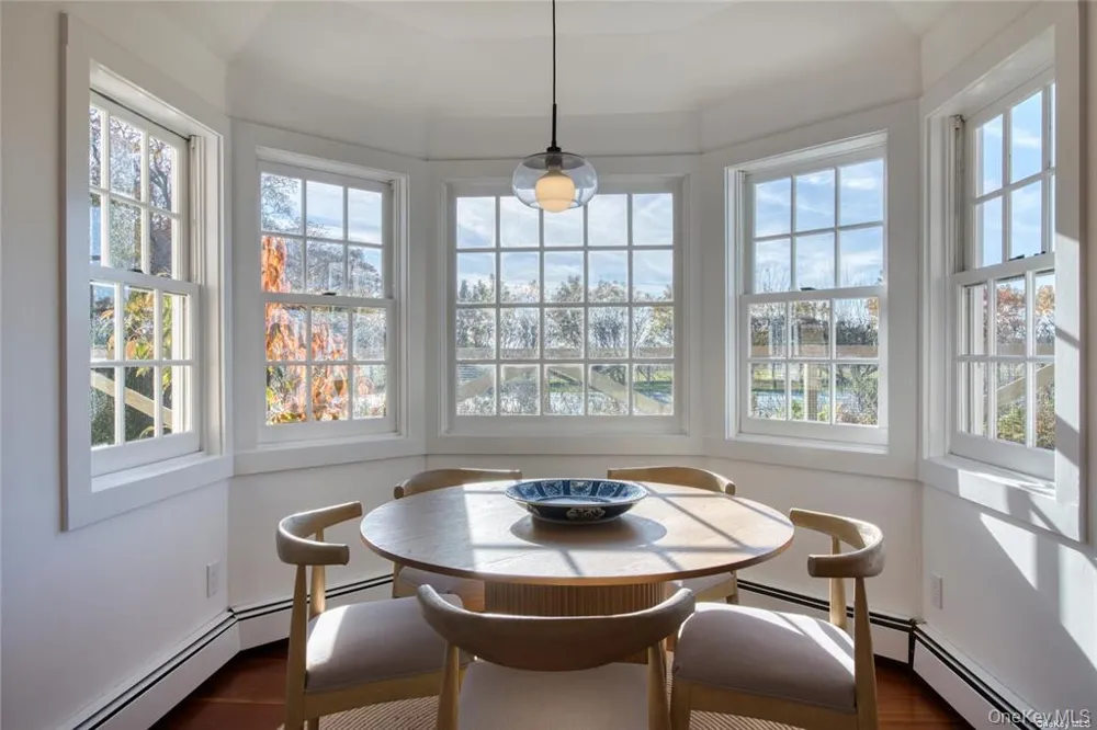 4782 Alvah's Lane Cutchogue, NY 11935