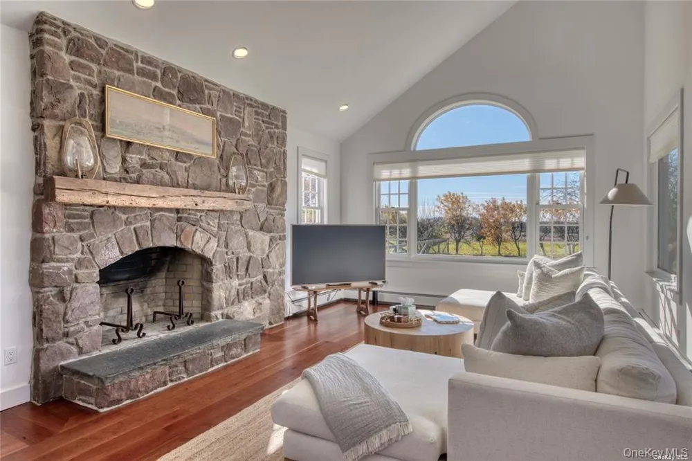 4782 Alvah's Lane Cutchogue, NY 11935