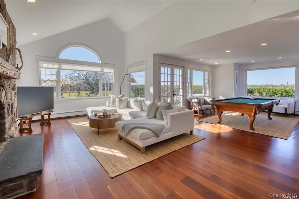 4782 Alvah's Lane Cutchogue, NY 11935