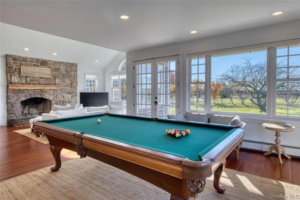 4782 Alvah's Lane Cutchogue, NY 11935